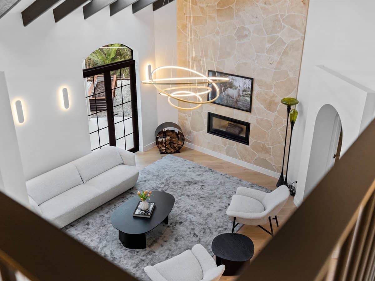 475 Tallebudgera Connection Road, TALLEBUDGERA - Thumbnail 27