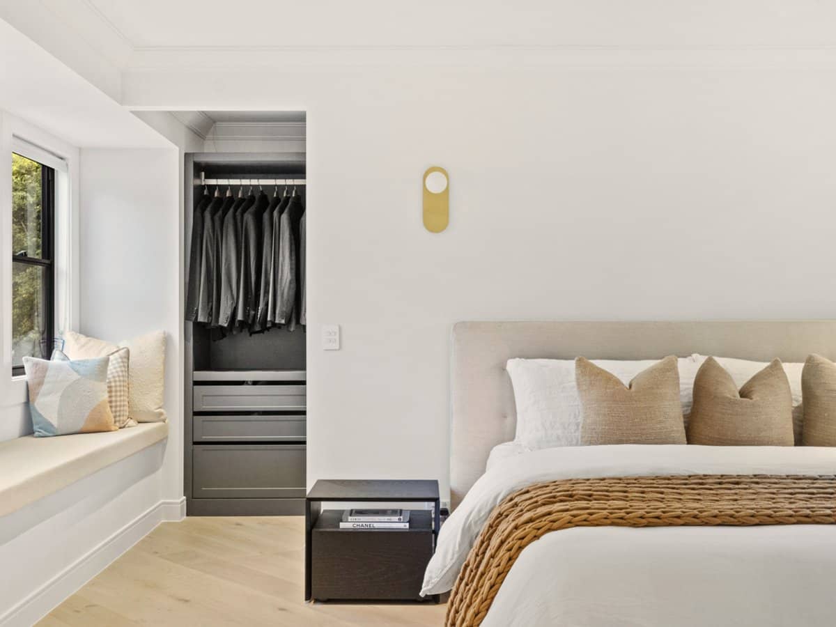 475 Tallebudgera Connection Road, TALLEBUDGERA - Thumbnail 28