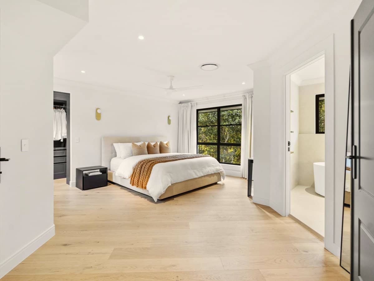 475 Tallebudgera Connection Road, TALLEBUDGERA - Thumbnail 30