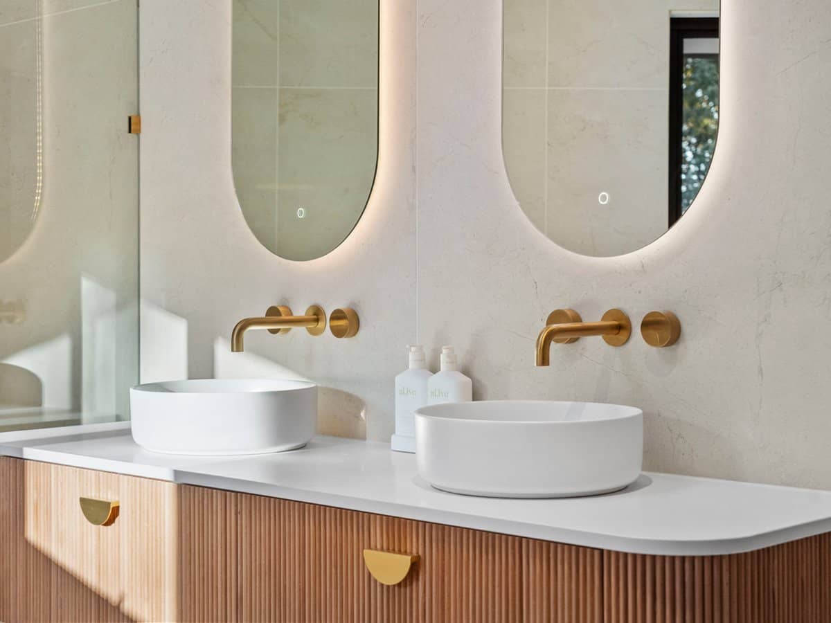 475 Tallebudgera Connection Road, TALLEBUDGERA - Thumbnail 31