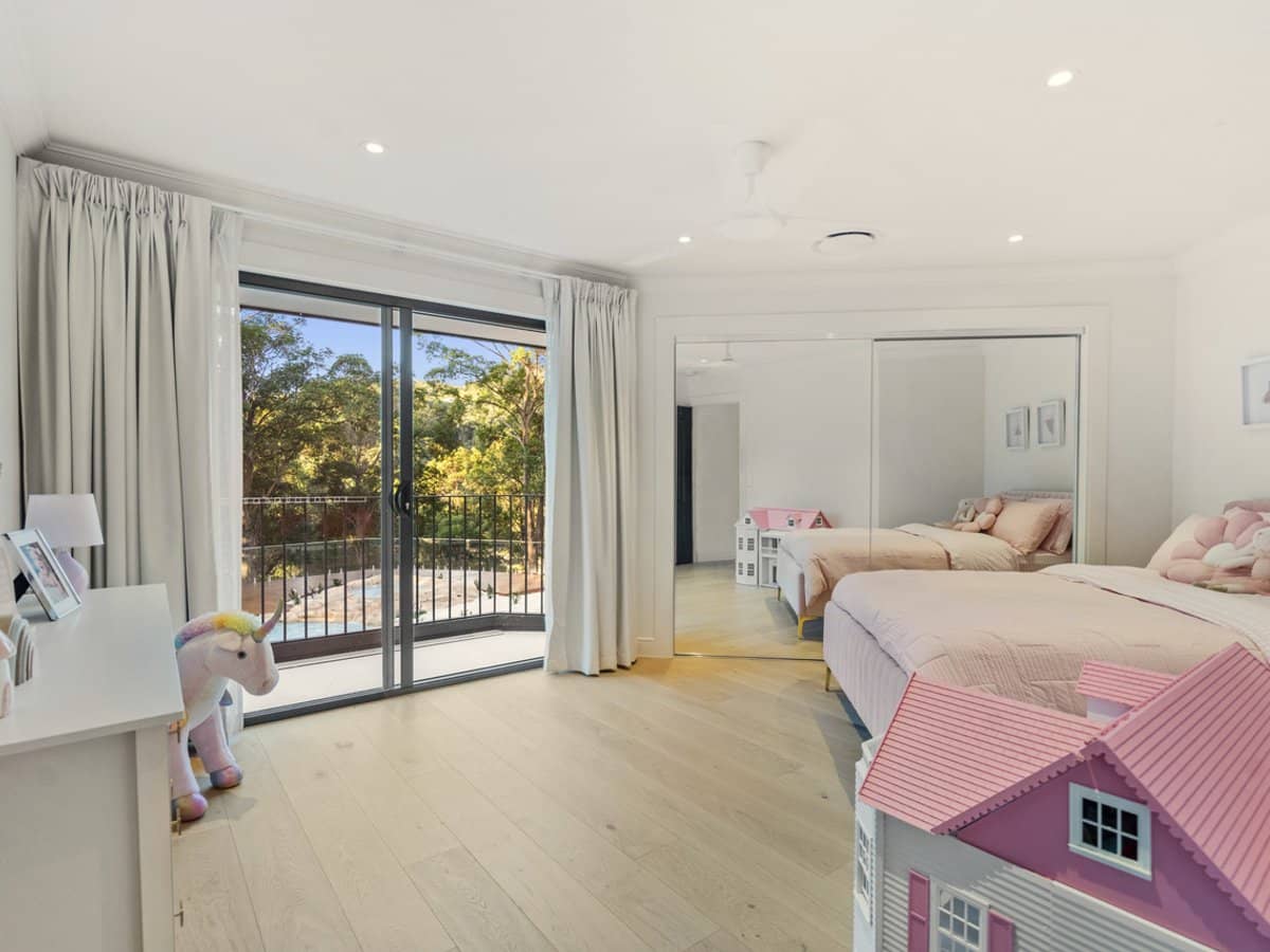 475 Tallebudgera Connection Road, TALLEBUDGERA - Thumbnail 32