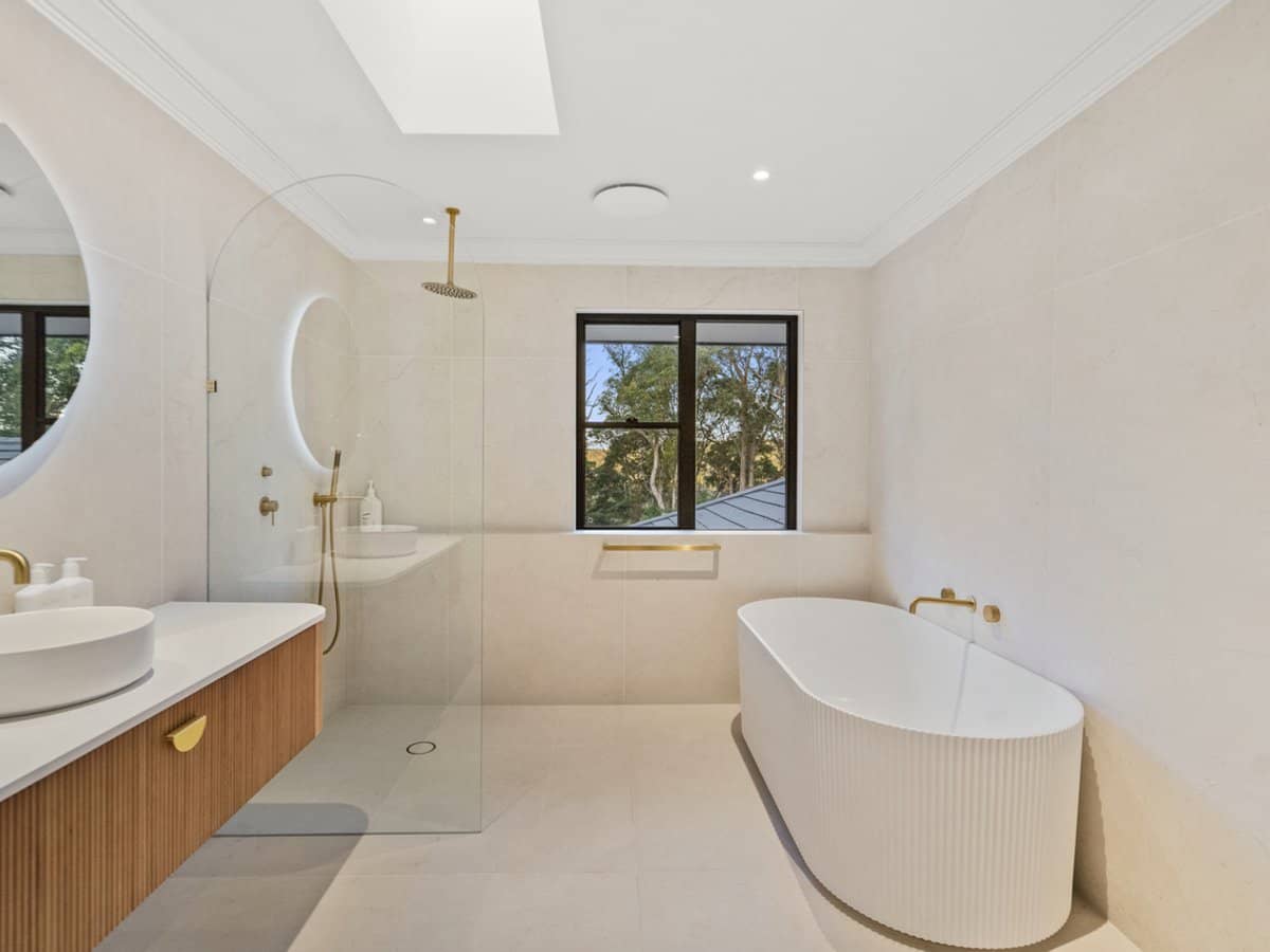 475 Tallebudgera Connection Road, TALLEBUDGERA - Thumbnail 33