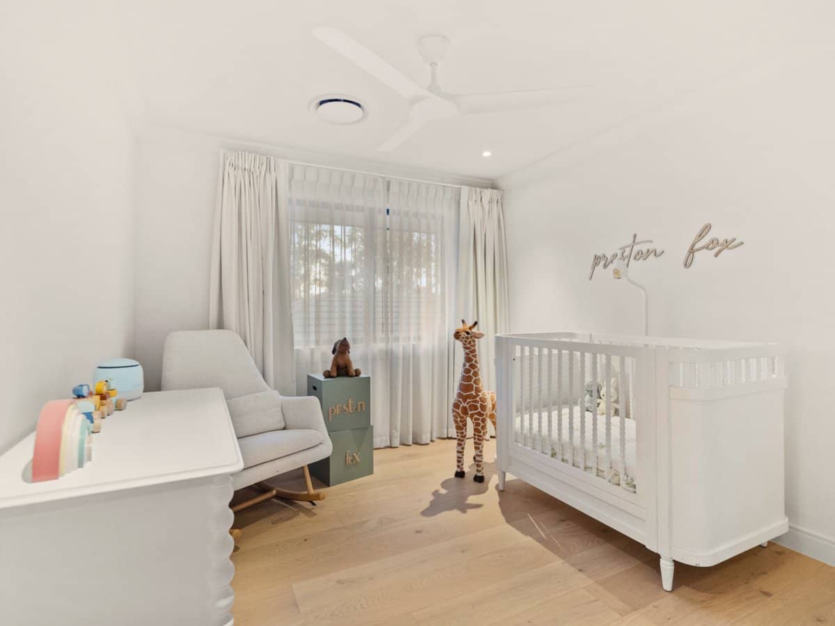 475 Tallebudgera Connection Road, TALLEBUDGERA - Thumbnail 34