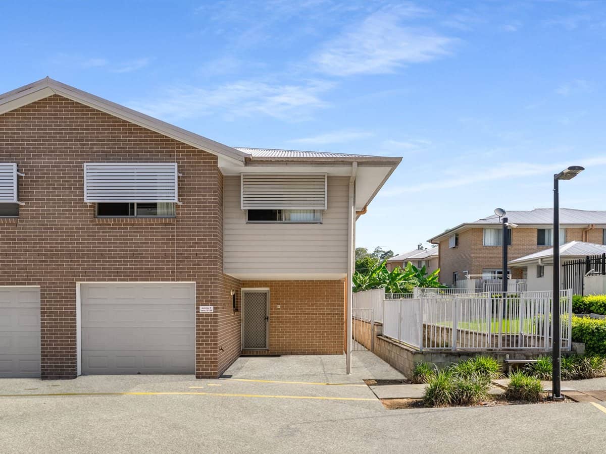 17/29-33 Juers Street, KINGSTON - Thumbnail 1