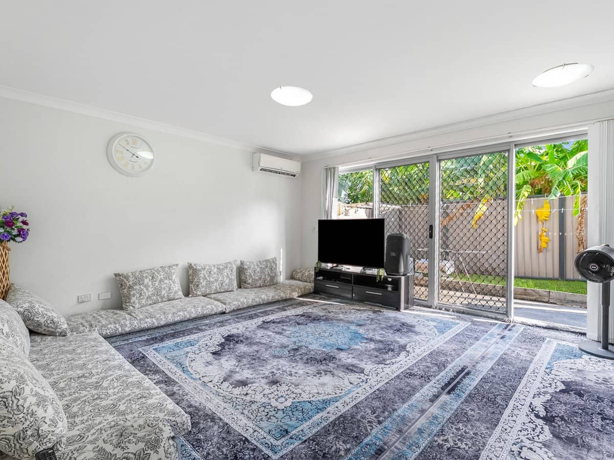 17/29-33 Juers Street, KINGSTON - Thumbnail 4