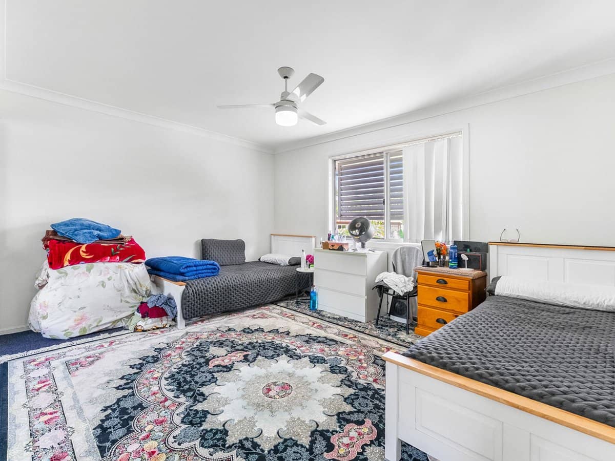 17/29-33 Juers Street, KINGSTON - Thumbnail 6