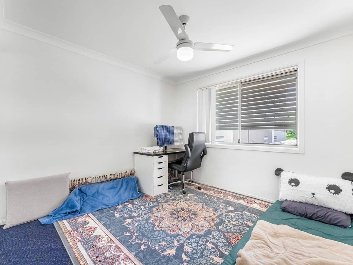 17/29-33 Juers Street, KINGSTON - Thumbnail 7