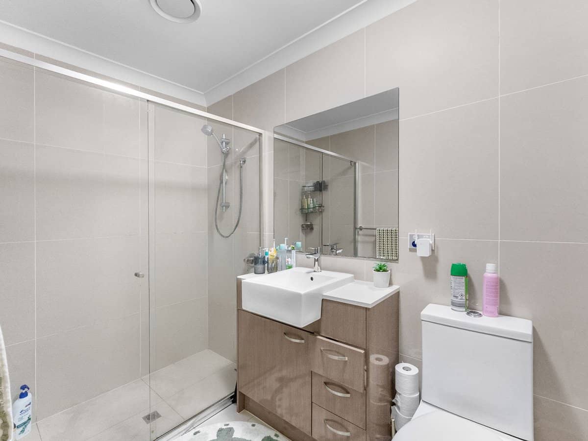 17/29-33 Juers Street, KINGSTON - Thumbnail 8