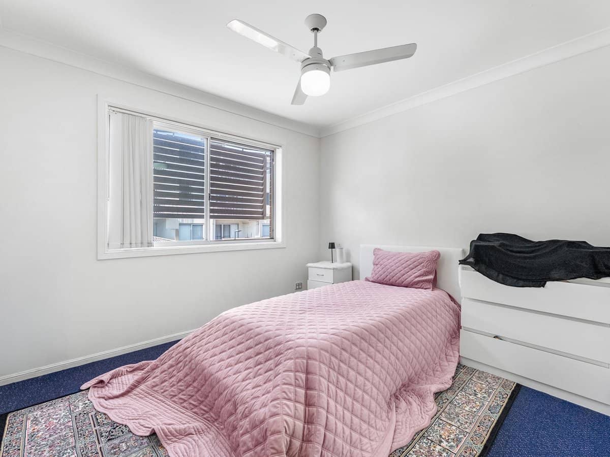 17/29-33 Juers Street, KINGSTON - Thumbnail 9