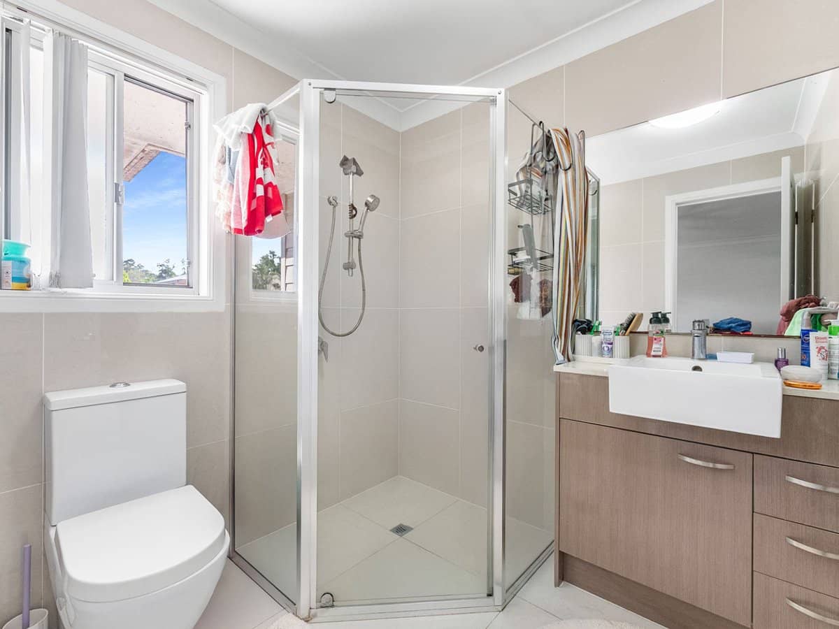 17/29-33 Juers Street, KINGSTON - Thumbnail 10