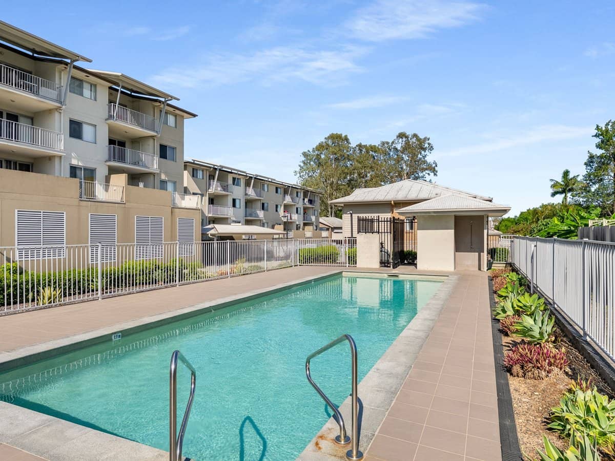 17/29-33 Juers Street, KINGSTON - Thumbnail 11