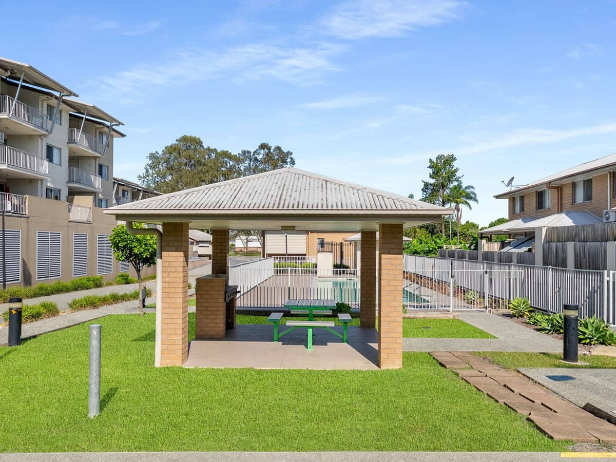 17/29-33 Juers Street, KINGSTON - Thumbnail 12