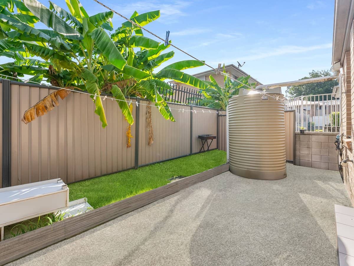 17/29-33 Juers Street, KINGSTON - Thumbnail 14