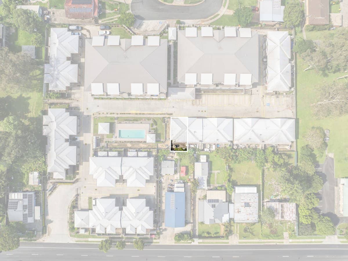 17/29-33 Juers Street, KINGSTON - Thumbnail 16