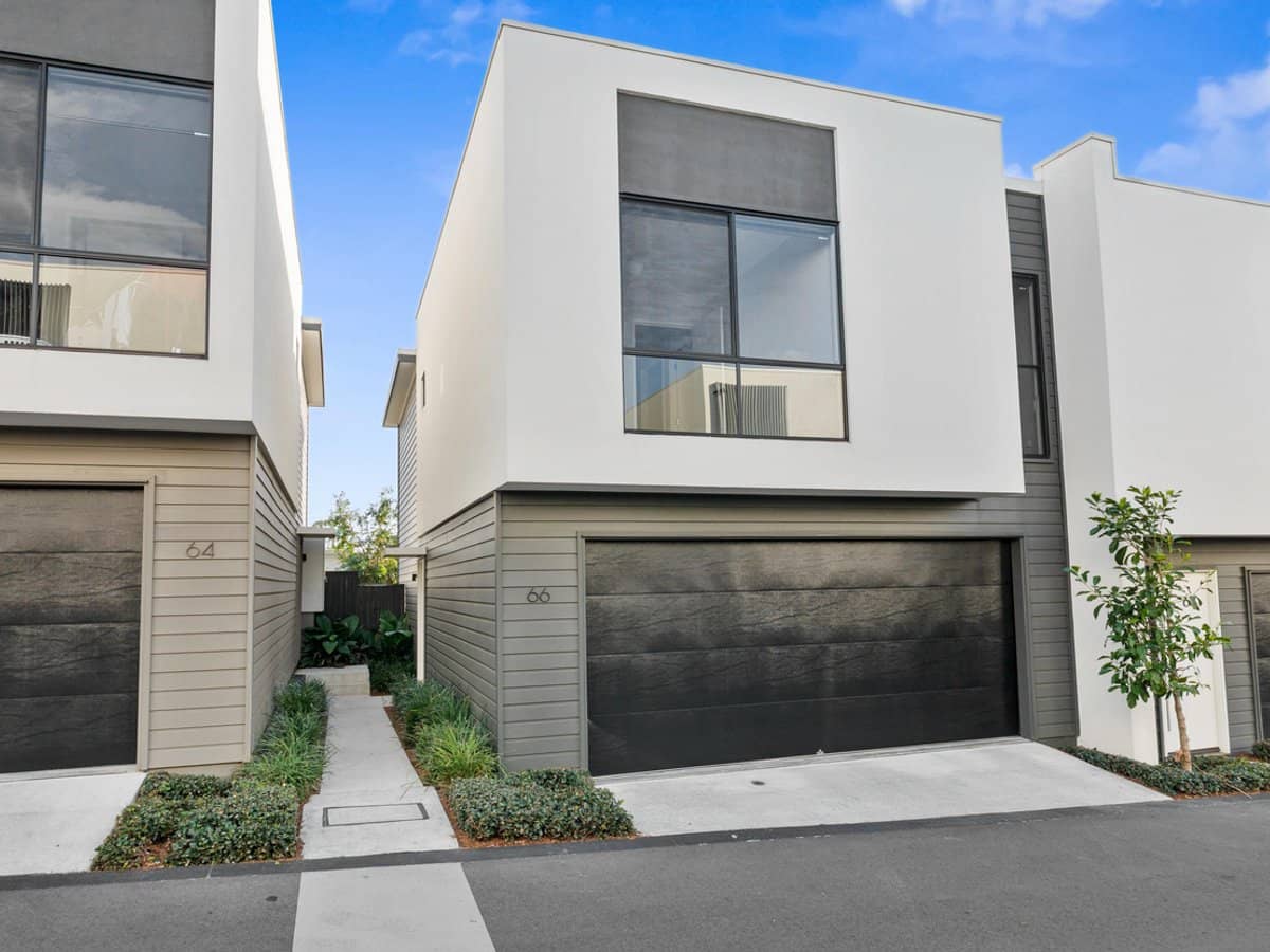 10 Giosam Street, RICHLANDS - Thumbnail 1