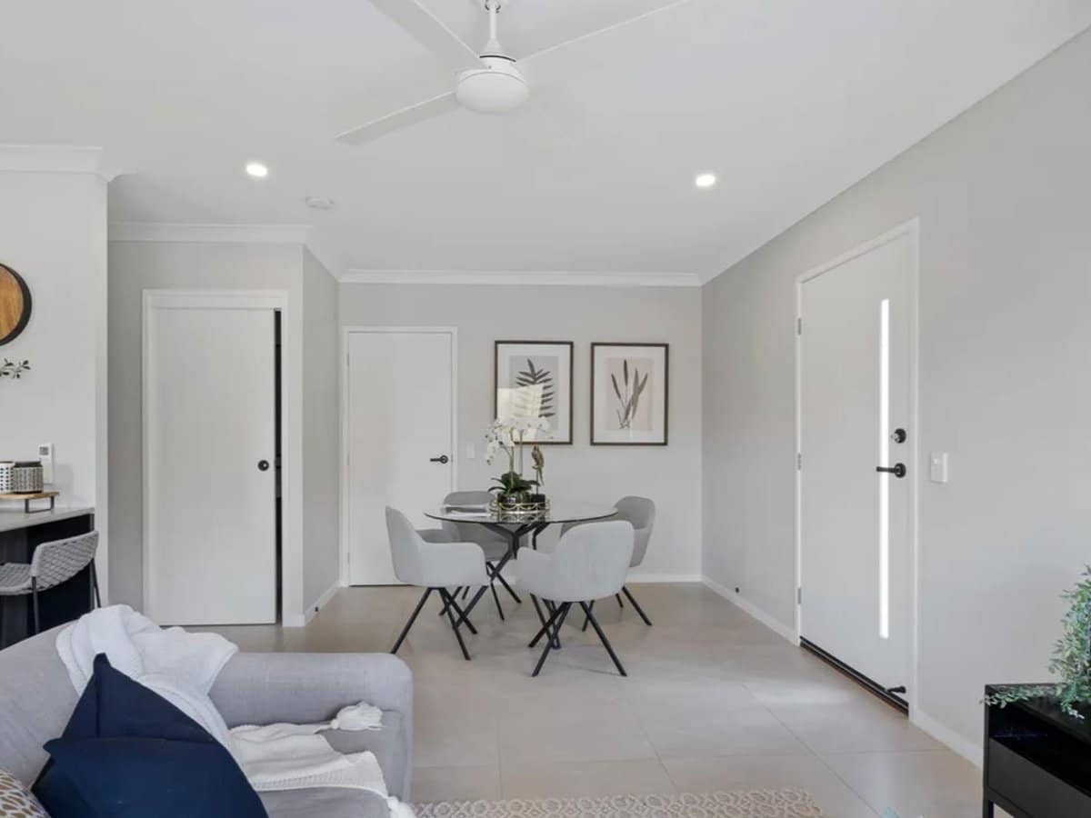 10 Giosam Street, RICHLANDS - Thumbnail 2