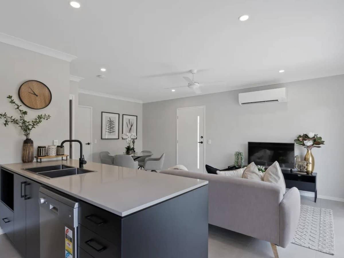 10 Giosam Street, RICHLANDS - Thumbnail 3