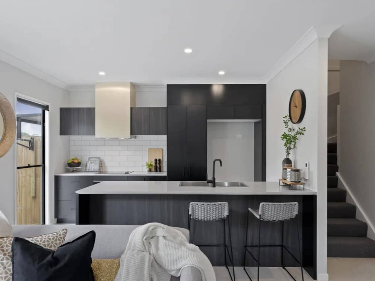 10 Giosam Street, RICHLANDS - Thumbnail 4