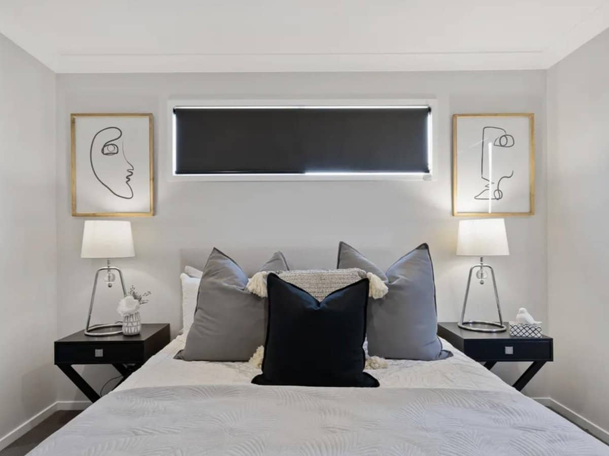 10 Giosam Street, RICHLANDS - Thumbnail 5