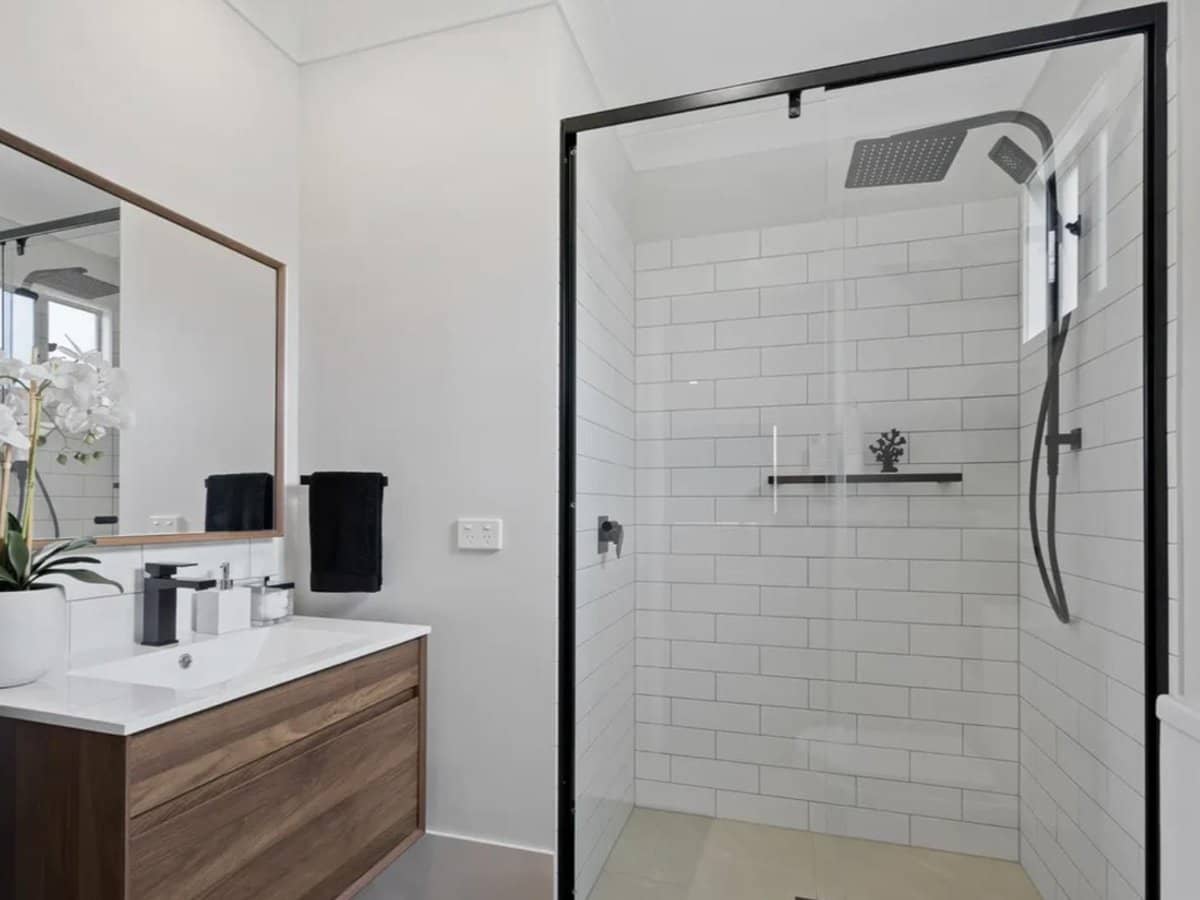 10 Giosam Street, RICHLANDS - Thumbnail 6