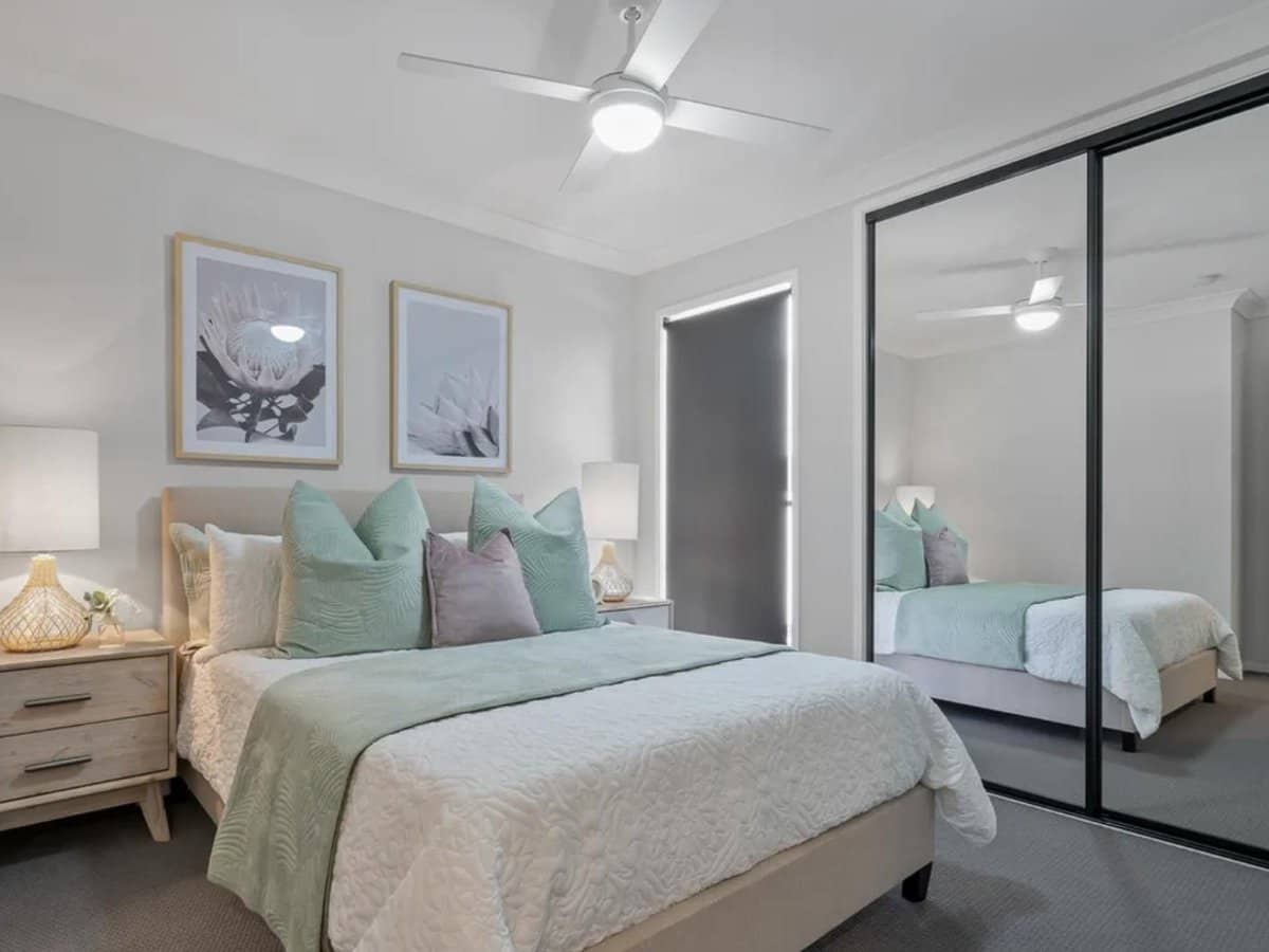 10 Giosam Street, RICHLANDS - Thumbnail 7