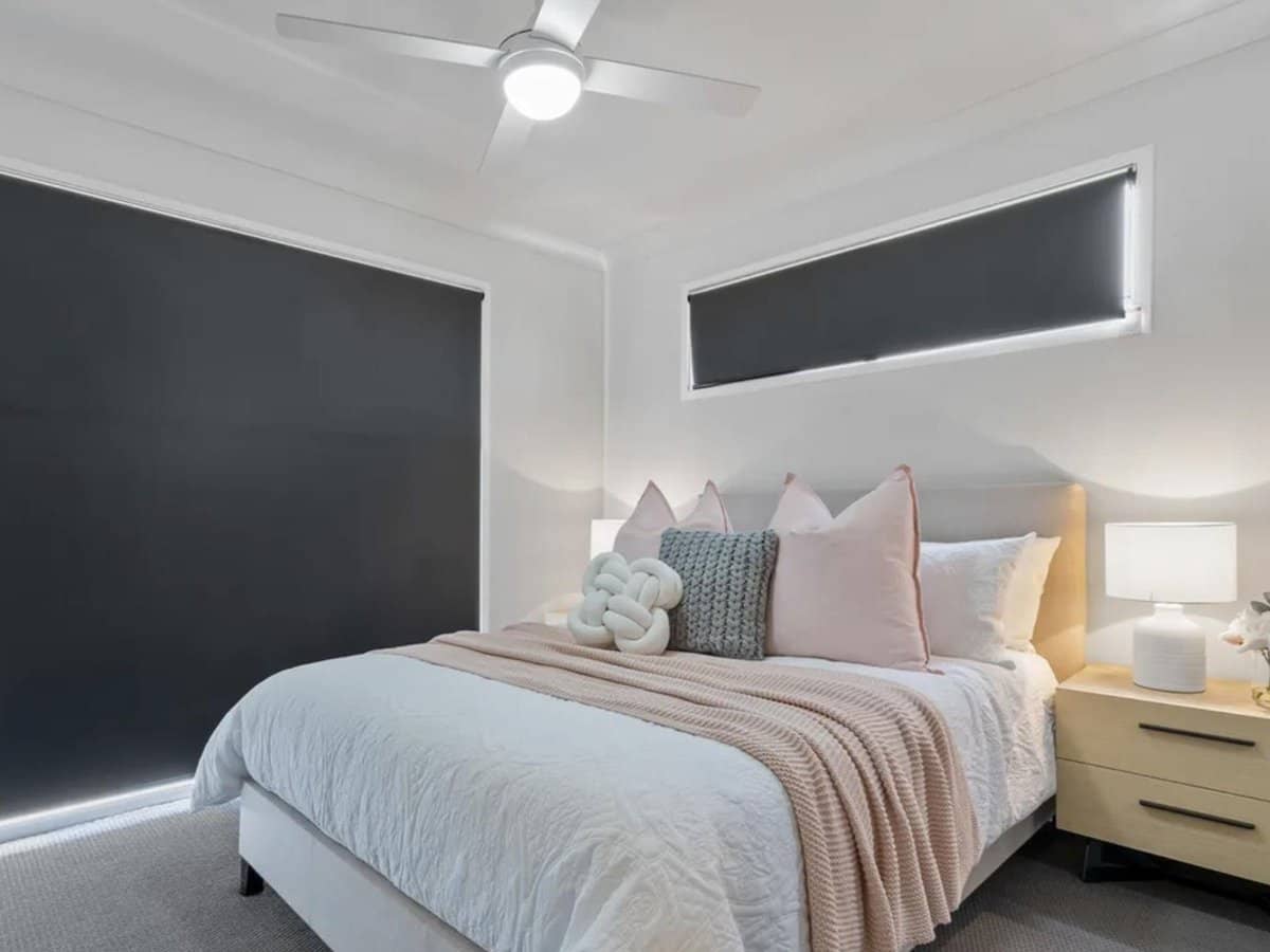 10 Giosam Street, RICHLANDS - Thumbnail 8