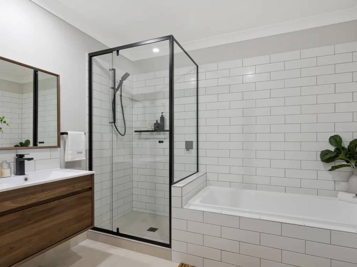 10 Giosam Street, RICHLANDS - Thumbnail 9