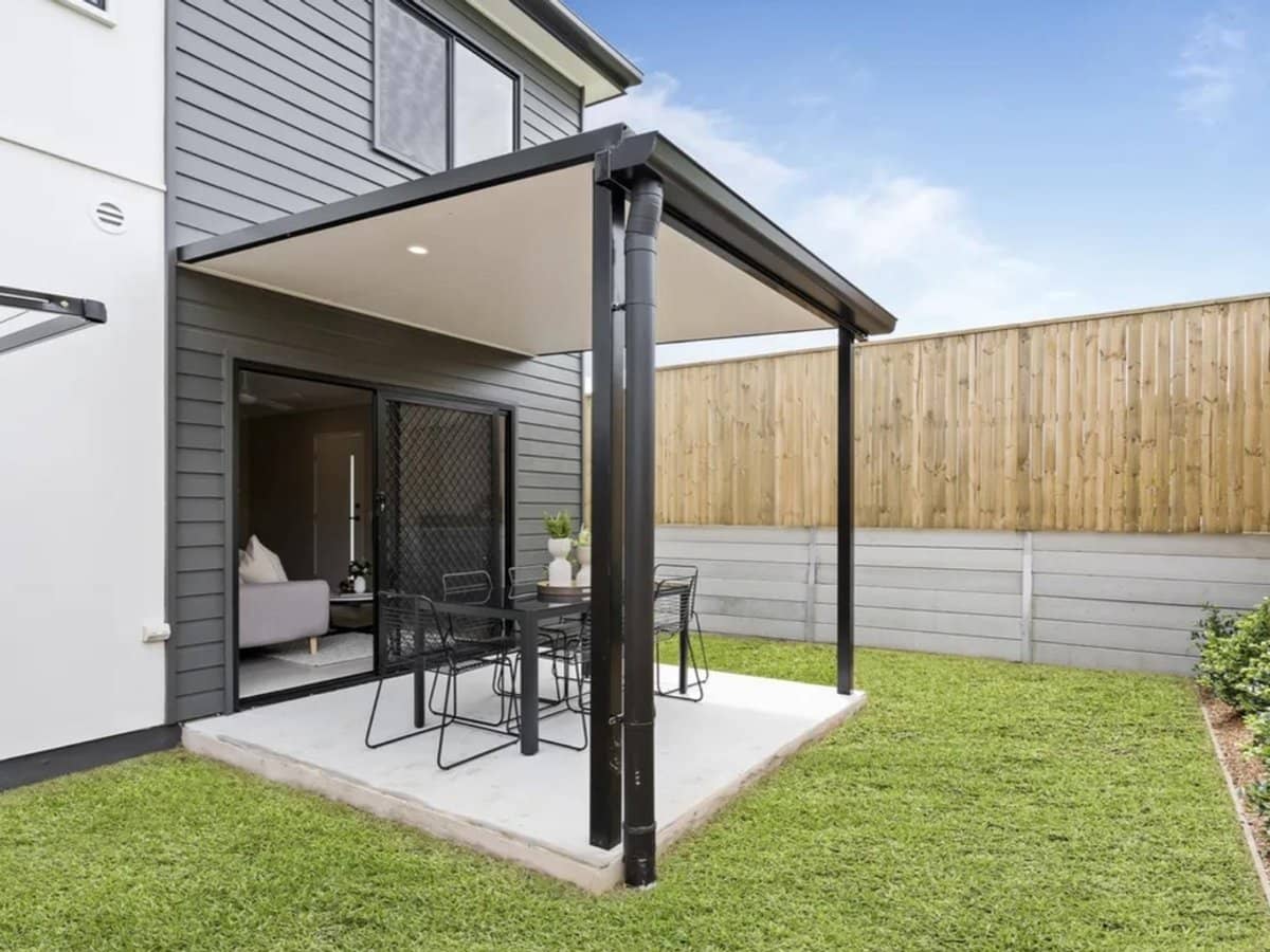 10 Giosam Street, RICHLANDS - Thumbnail 10
