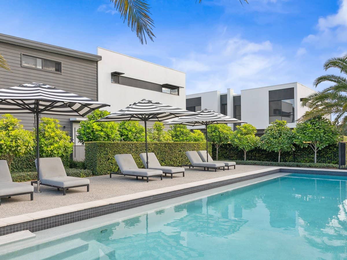 10 Giosam Street, RICHLANDS - Thumbnail 11