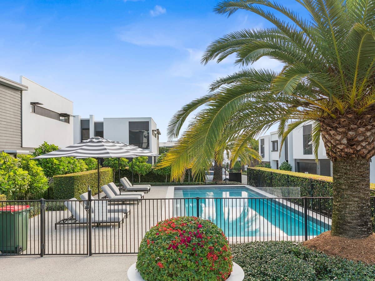 10 Giosam Street, RICHLANDS - Thumbnail 12