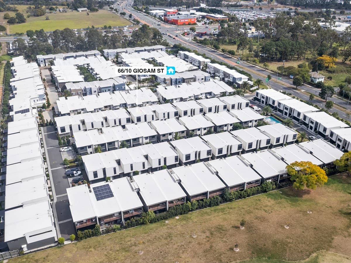 10 Giosam Street, RICHLANDS - Thumbnail 13