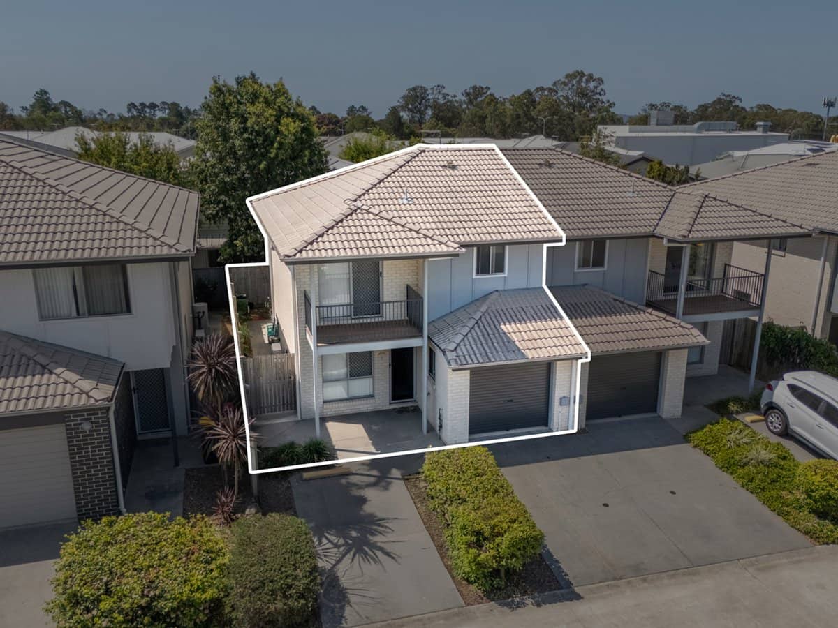 52 Falso Place, DOOLANDELLA - Thumbnail 1