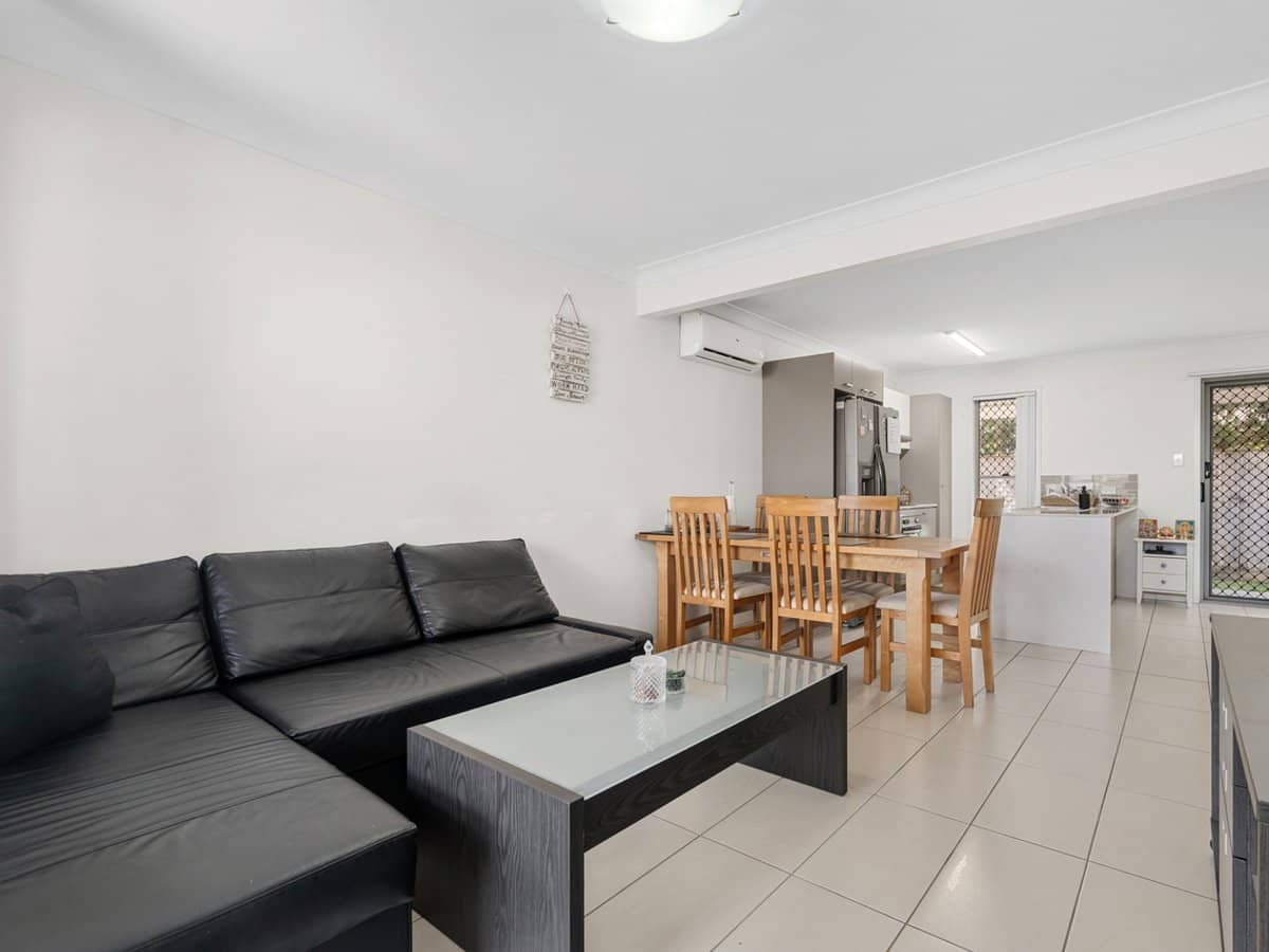 52 Falso Place, DOOLANDELLA - Thumbnail 3