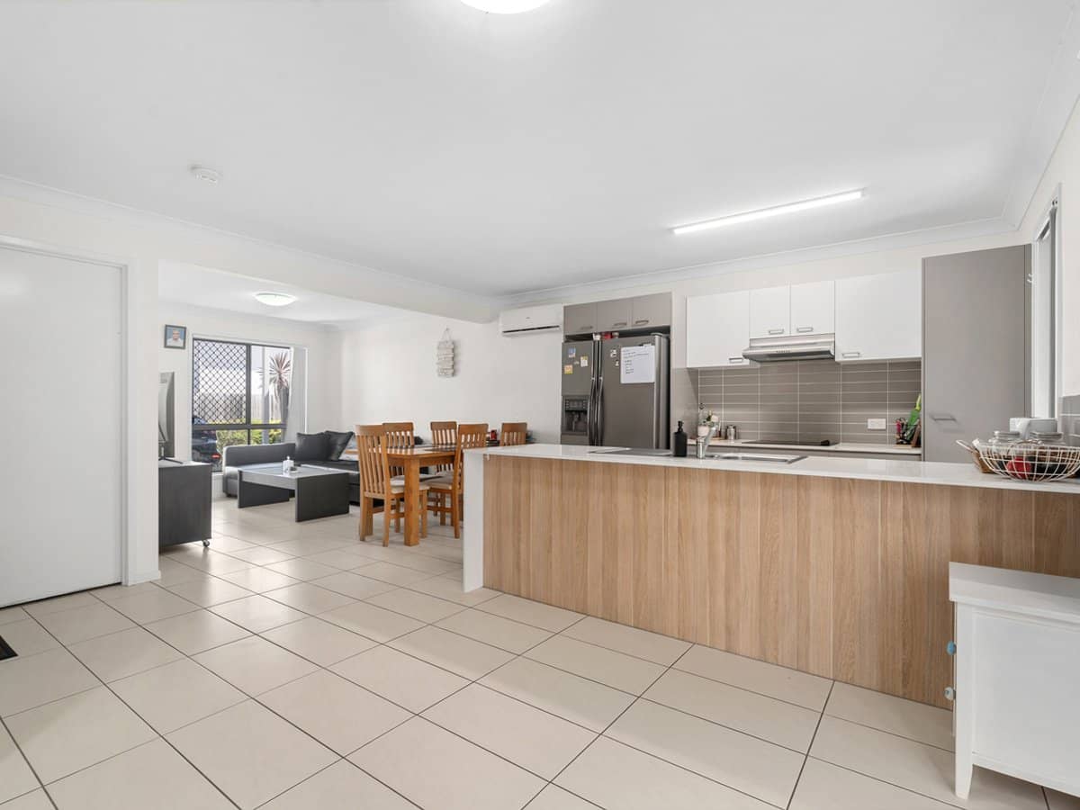 52 Falso Place, DOOLANDELLA - Thumbnail 4