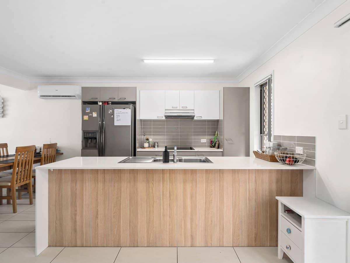 52 Falso Place, DOOLANDELLA - Thumbnail 5