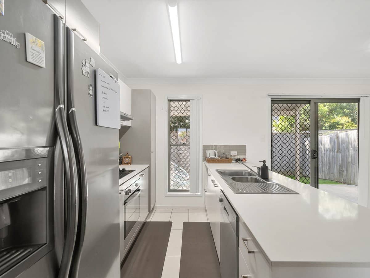 52 Falso Place, DOOLANDELLA - Thumbnail 6