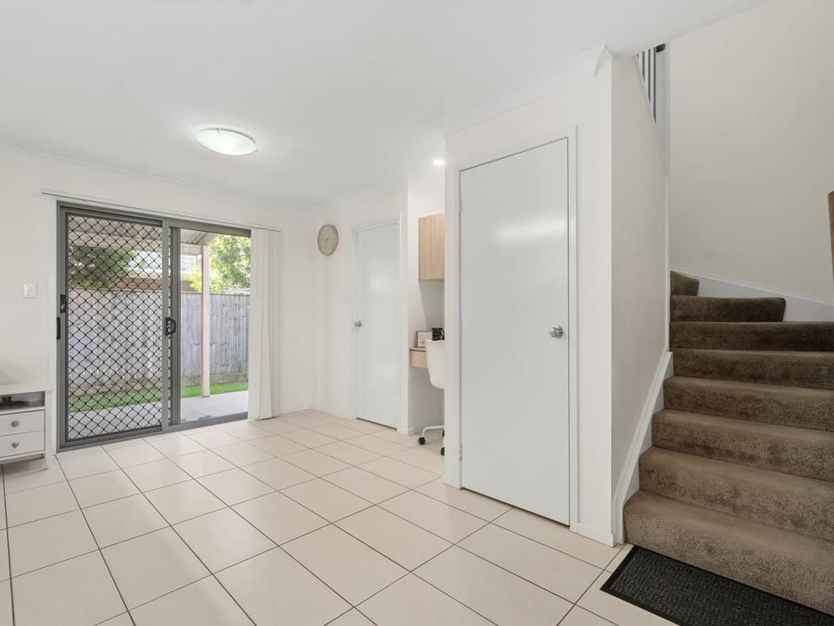 52 Falso Place, DOOLANDELLA - Thumbnail 7