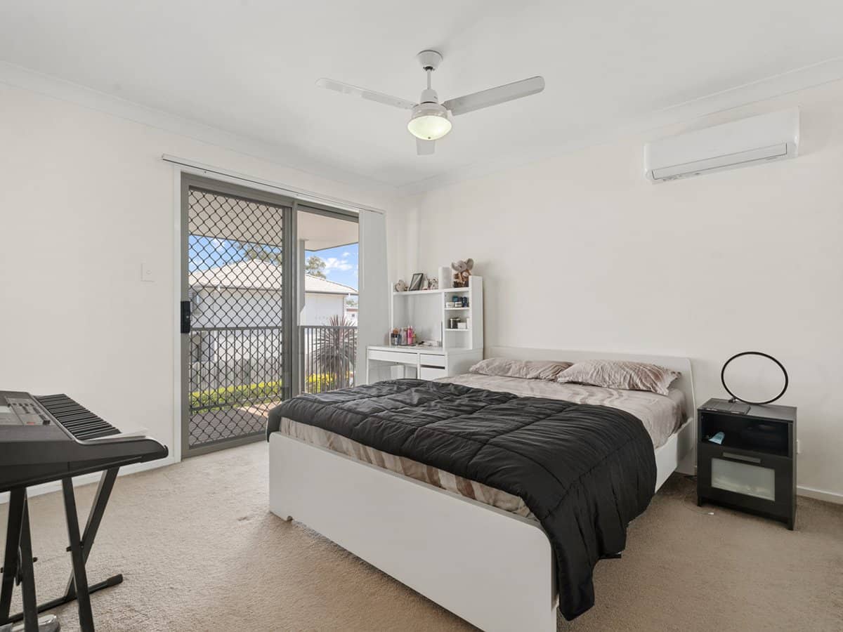 52 Falso Place, DOOLANDELLA - Thumbnail 8