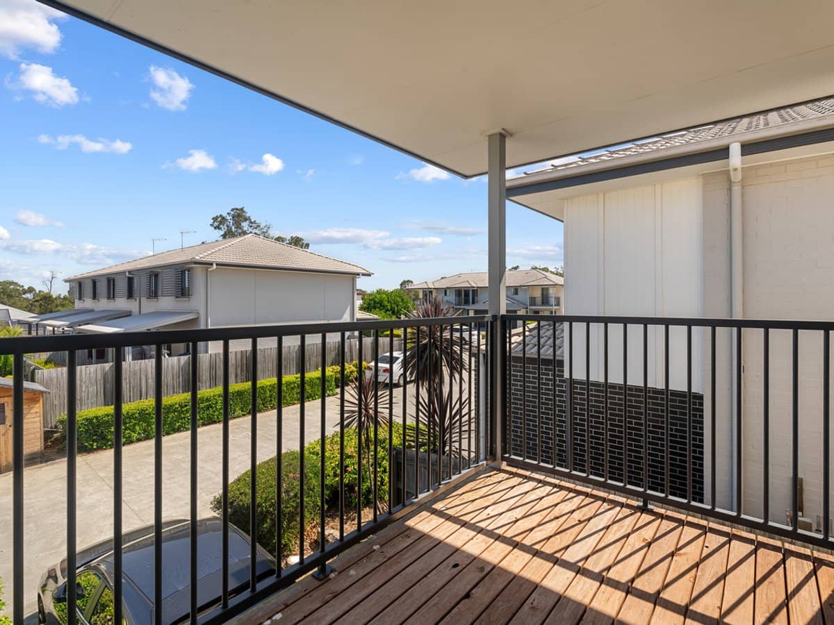 52 Falso Place, DOOLANDELLA - Thumbnail 9