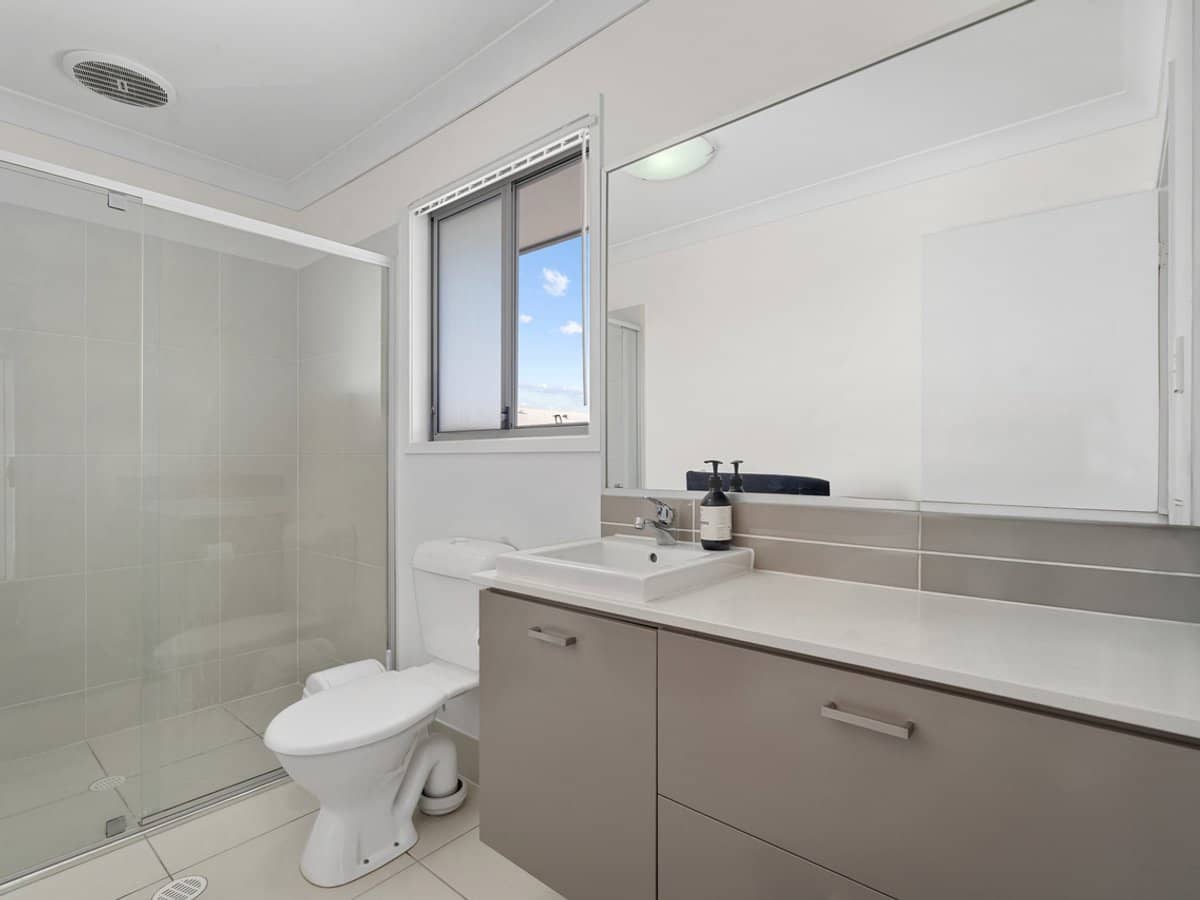 52 Falso Place, DOOLANDELLA - Thumbnail 10