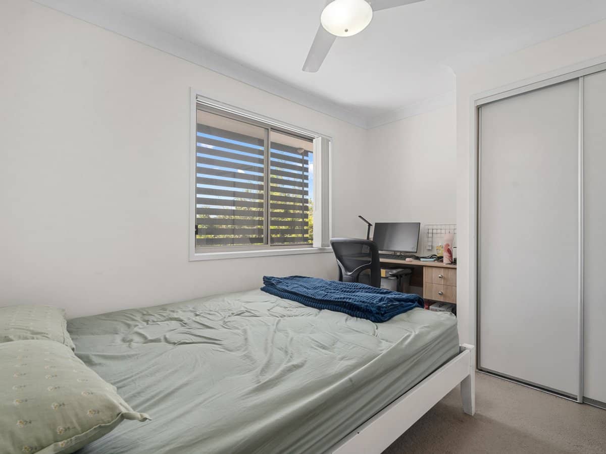 52 Falso Place, DOOLANDELLA - Thumbnail 11