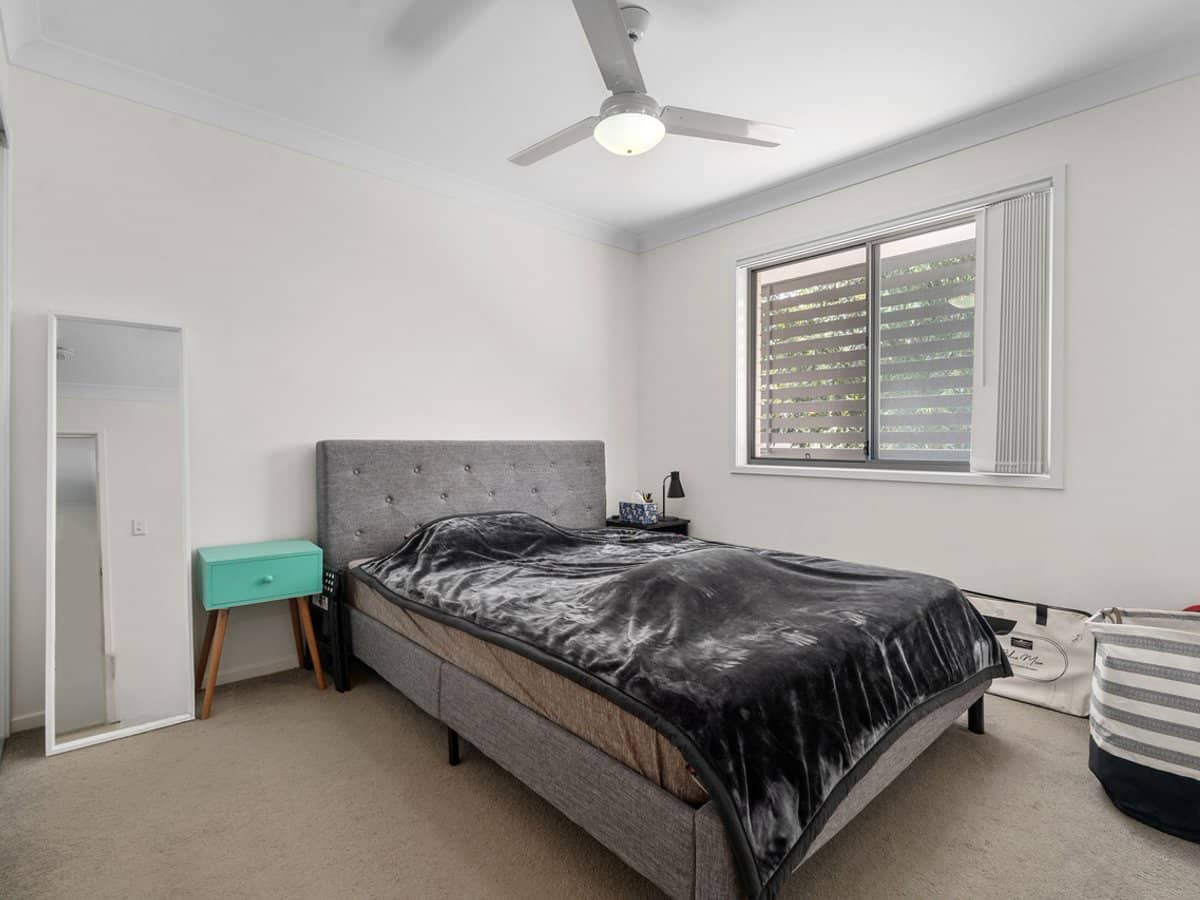 52 Falso Place, DOOLANDELLA - Thumbnail 12