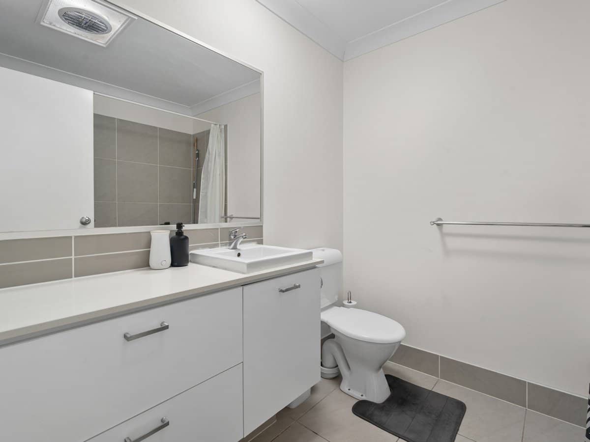 52 Falso Place, DOOLANDELLA - Thumbnail 13