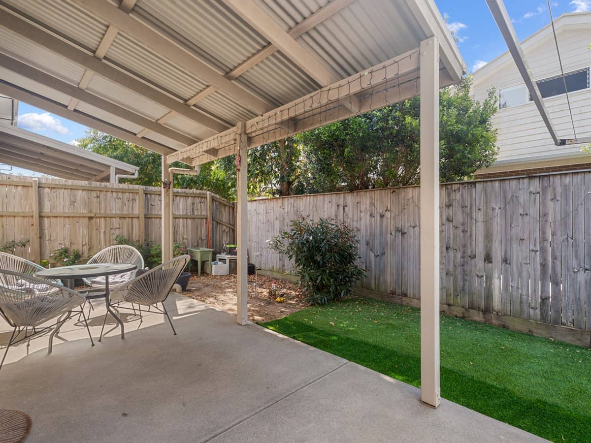 52 Falso Place, DOOLANDELLA - Thumbnail 14