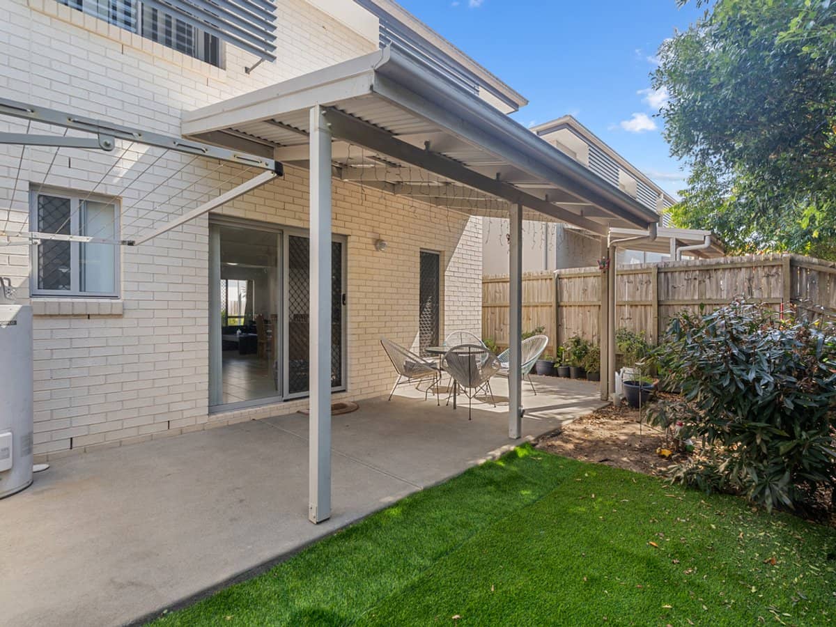 52 Falso Place, DOOLANDELLA - Thumbnail 15