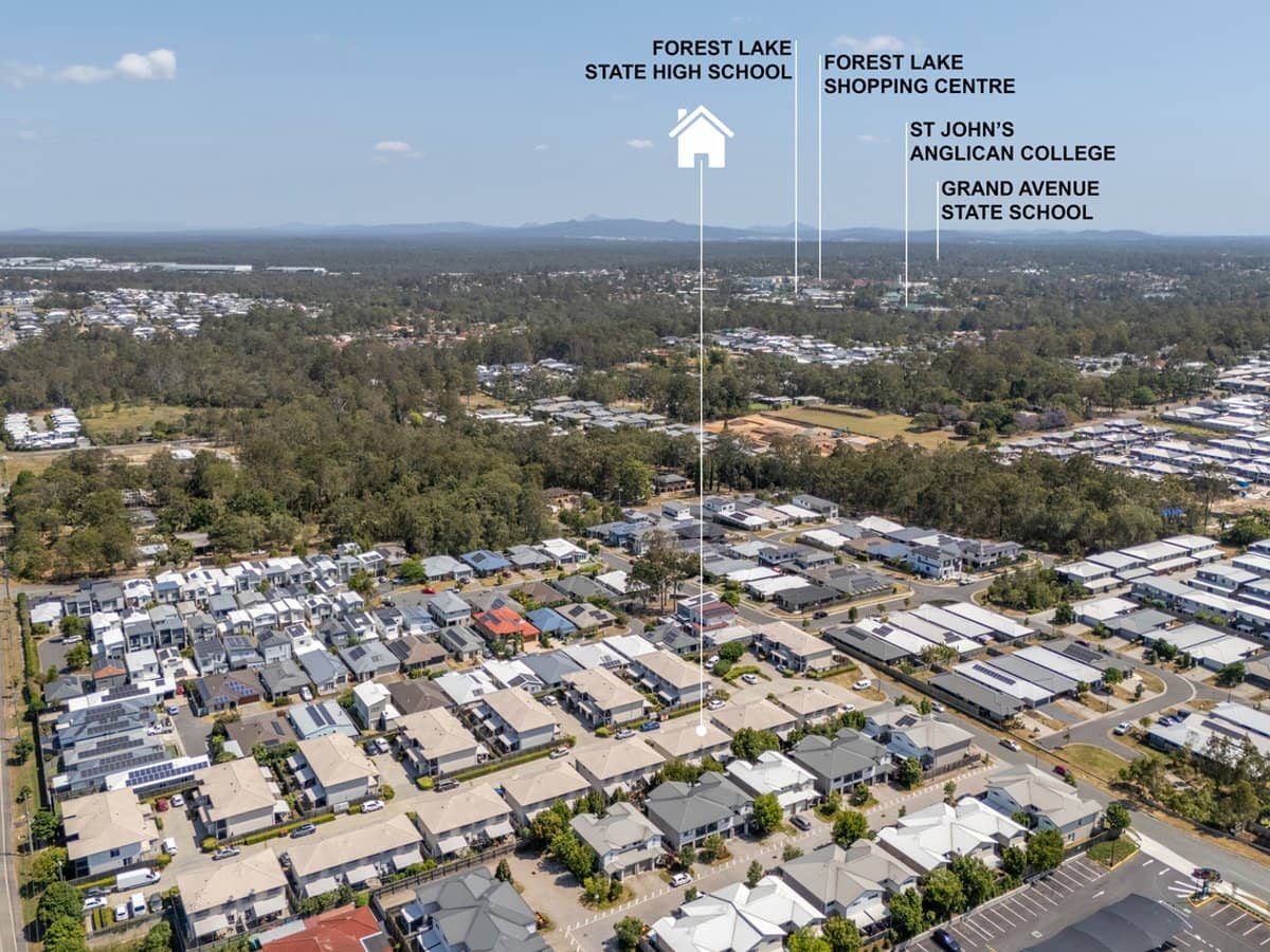 52 Falso Place, DOOLANDELLA - Thumbnail 17