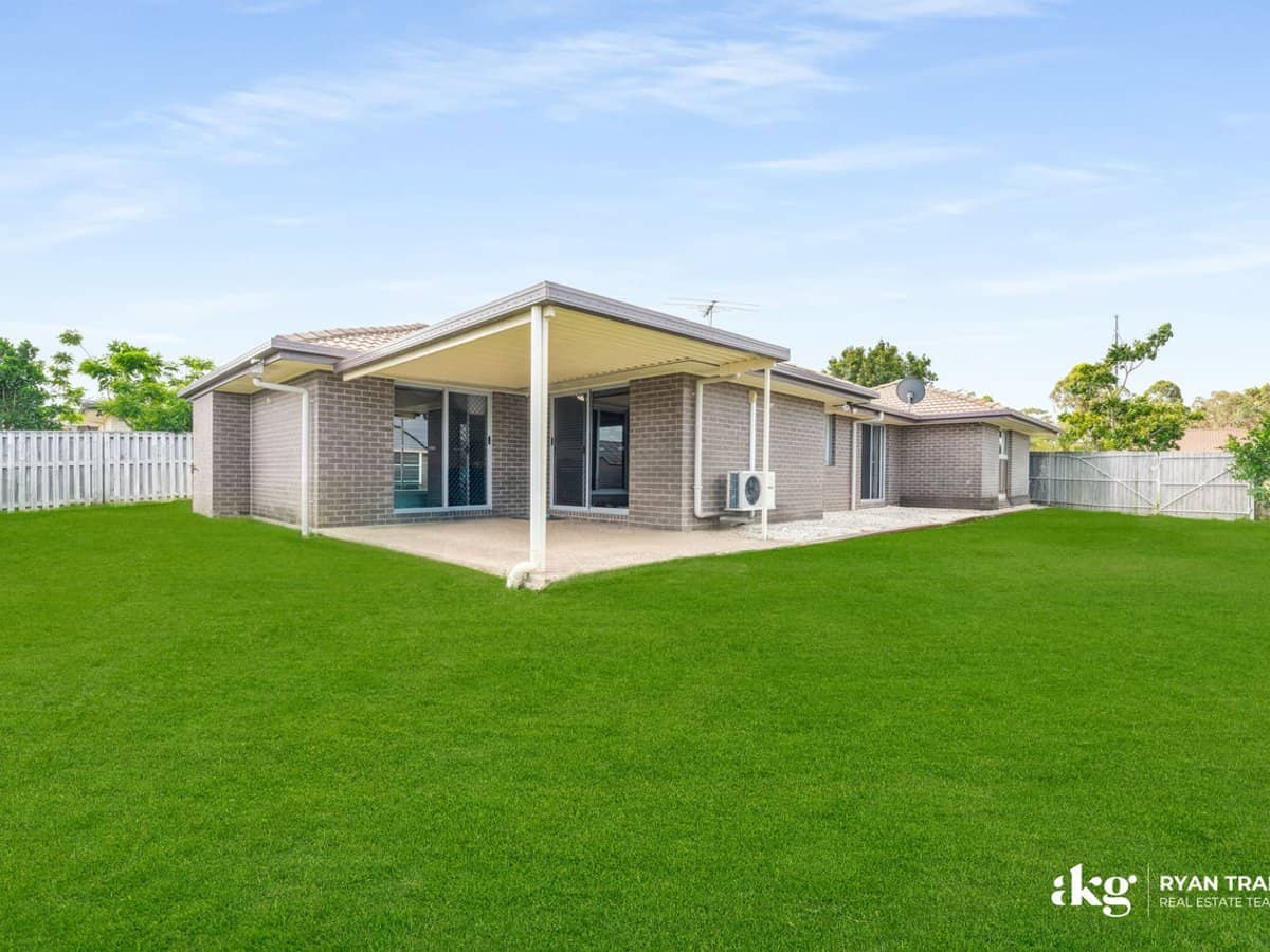 5 Freshfield Street, BERRINBA - Thumbnail 1