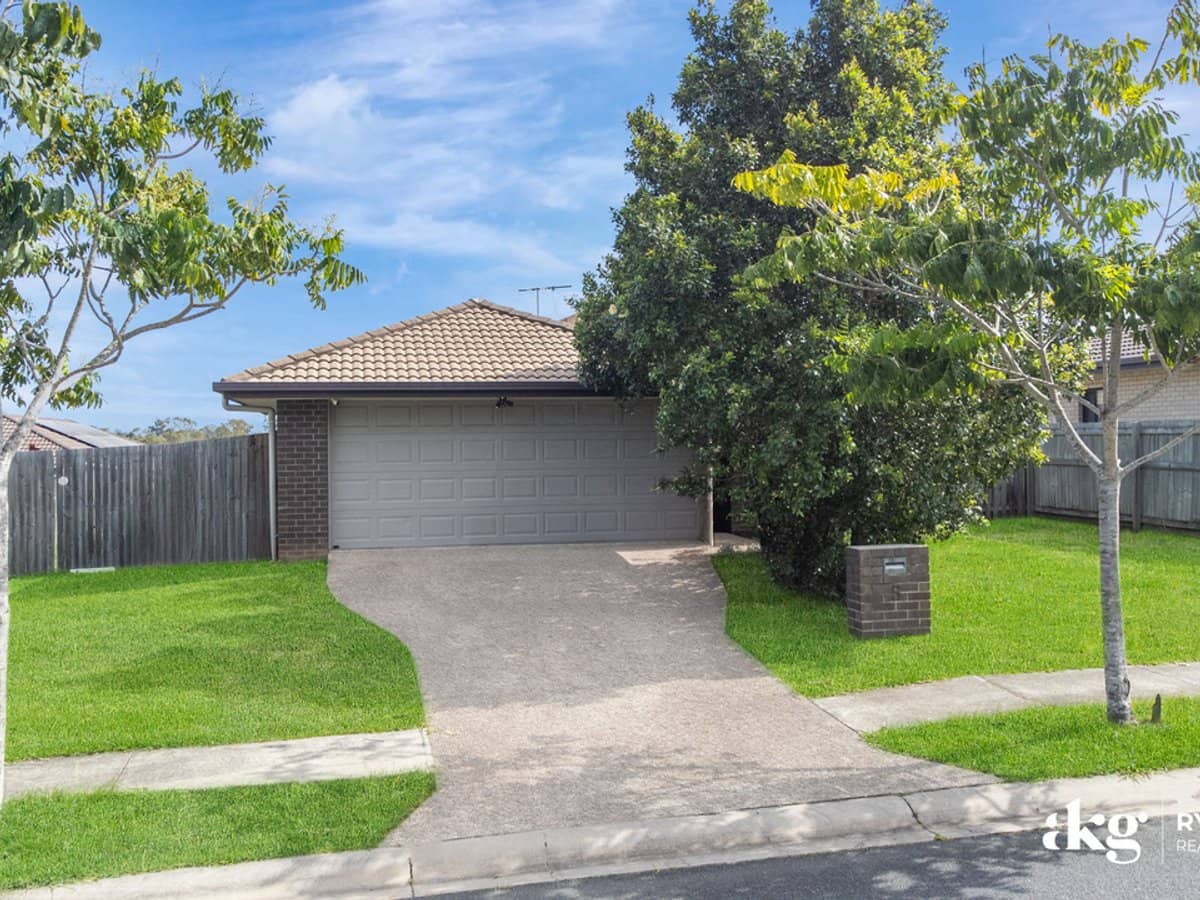 5 Freshfield Street, BERRINBA - Thumbnail 2