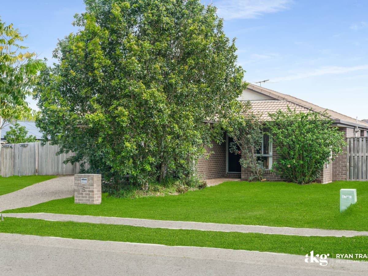 5 Freshfield Street, BERRINBA - Thumbnail 3