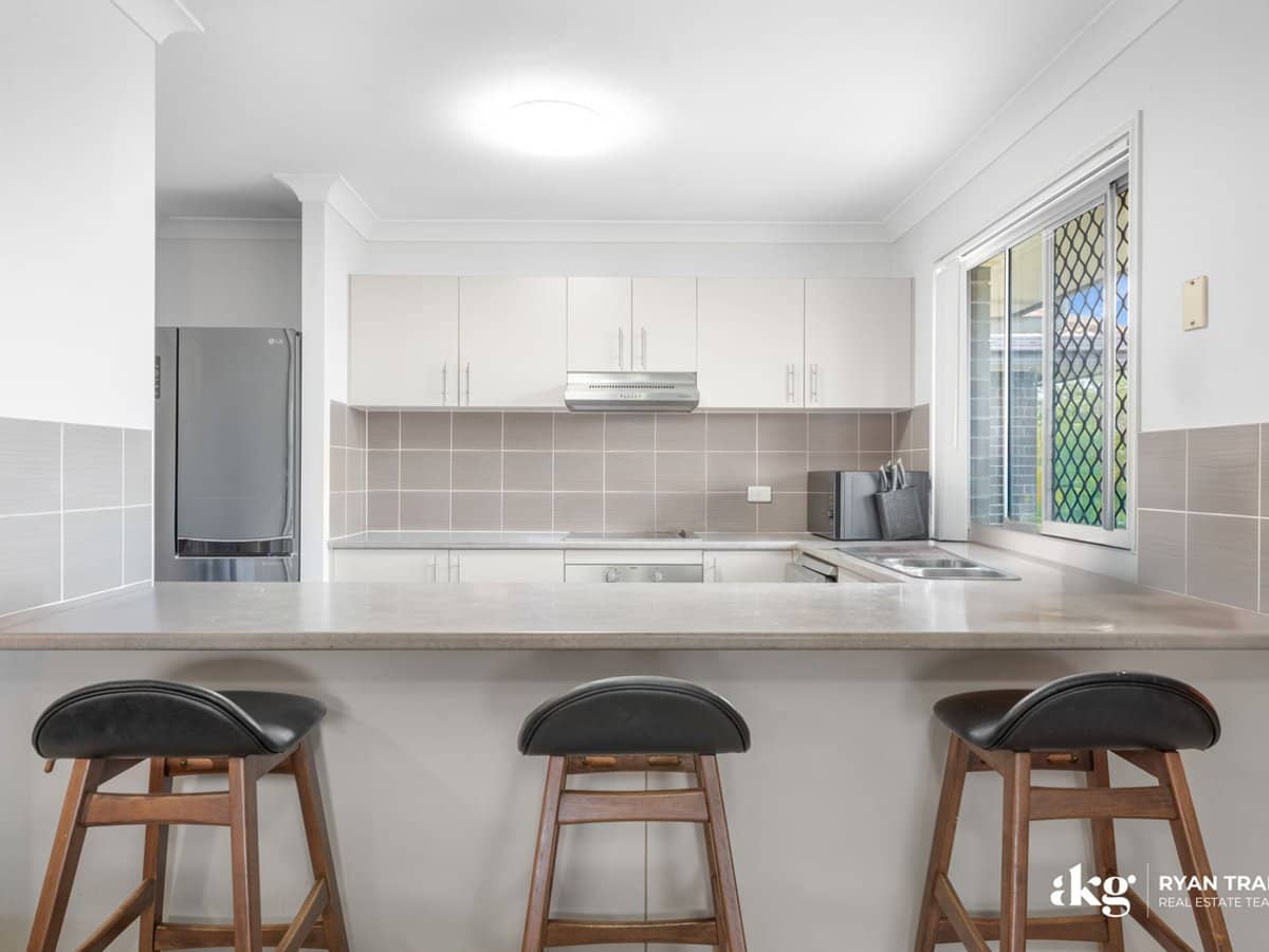 5 Freshfield Street, BERRINBA - Thumbnail 5